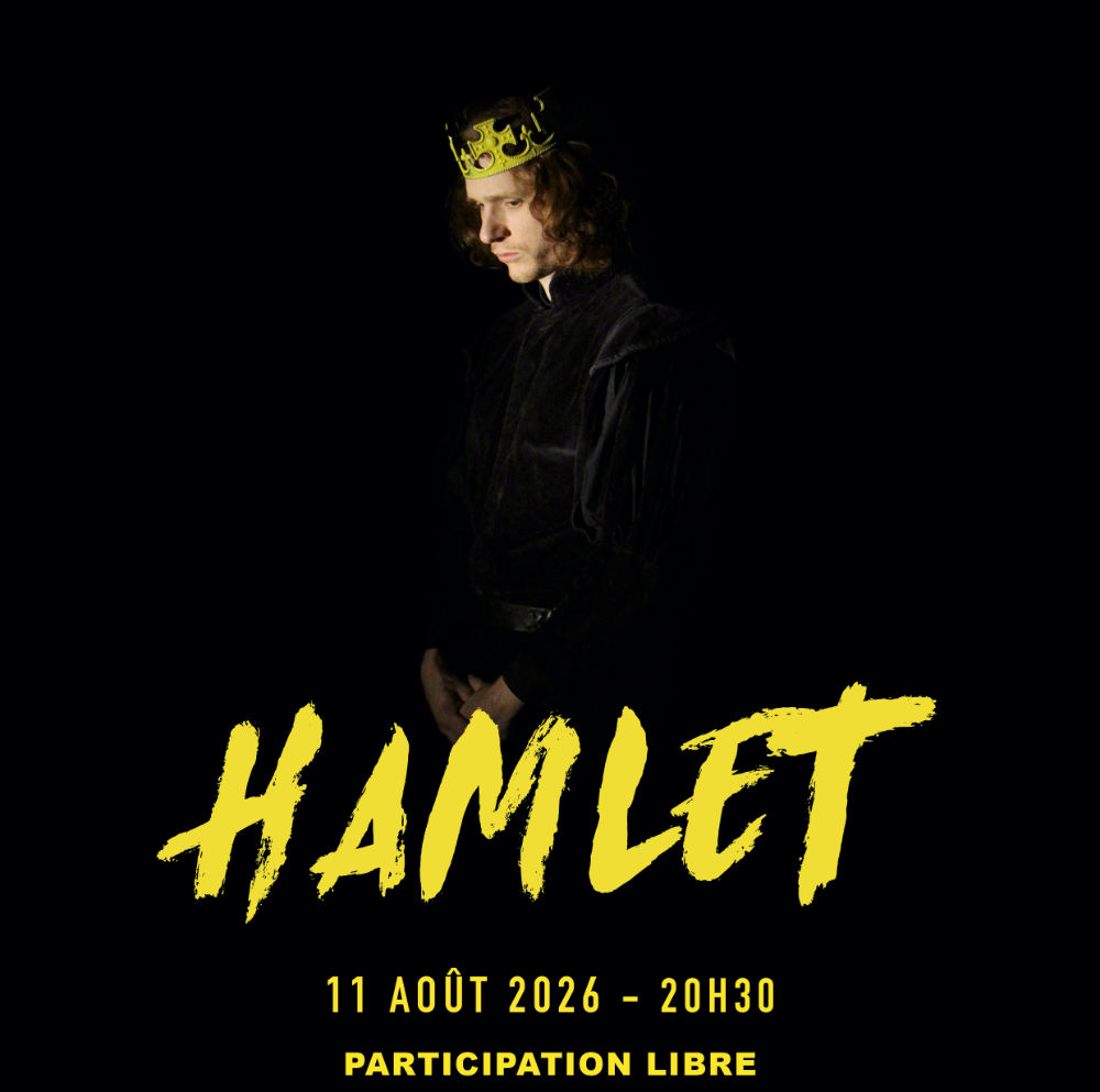 Programmation 2022 - Cyrano - compagnie de théâtre ©AMAB
