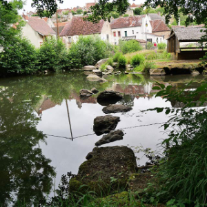 Crédit photo : Alice-ROUX